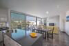 Blue Pearl Villas