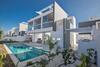 Blue Pearl Villas