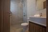 Blue Pearl Villas