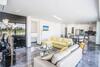 Blue Pearl Villas
