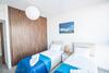 Blue Pearl Villas