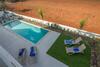 Blue Pearl Villas