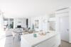 Blue Pearl Villas