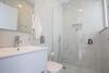 Blue Pearl Villas