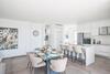 Blue Pearl Villas