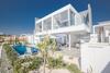 Blue Pearl Villas