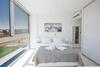 Blue Pearl Villas