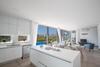 Blue Pearl Villas