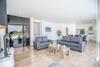 Blue Pearl Villas