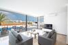 Blue Pearl Villas