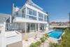 Blue Pearl Villas