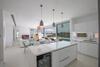 Blue Pearl Villas