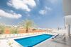 Blue Pearl Villas