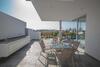 Blue Pearl Villas
