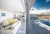 Blue Pearl Villas