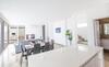 Blue Pearl Villas