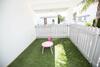 Villa Sunflower - 2 Bed Villa Protaras