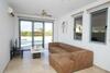 Villa Sunflower - 2 Bed Villa Protaras