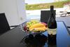 Villa Sunflower - 2 Bed Villa Protaras