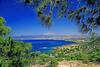 Luxury 4 Bedroom Villa With Private Pool, Protaras Villa 1237