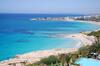 Luxury 4 Bedroom Villa With Private Pool, Protaras Villa 1237