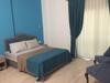 Livana Hotel Karpaso