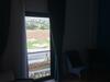Livana Hotel Karpaso