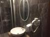 Livana Hotel Karpaso