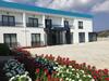 Livana Hotel Karpaso