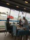 Livana Hotel Karpaso