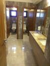 Livana Hotel Karpaso