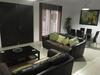 Luxury Villa Private Pool And Wifi Perfect Location For A Holiday