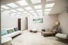 Protaras Villa Sleeps 10 With Pool And Air Con