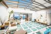 Protaras Villa Sleeps 10 With Pool And Air Con