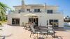 Villa In Protaras Sleeps 8 Includes Swimming Pool And Air Con