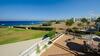 Villa In Protaras Sleeps 8 Includes Swimming Pool And Air Con