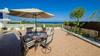 Villa In Protaras Sleeps 8 Includes Swimming Pool And Air Con