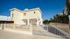 Villa In Protaras Sleeps 8 Includes Swimming Pool And Air Con