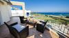Villa In Protaras Sleeps 8 Includes Swimming Pool And Air Con