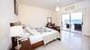 Villa In Protaras Sleeps 8 Includes Swimming Pool And Air Con