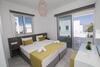 Fig Tree Bay Residences Lantiana Villa 1