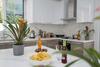 Fig Tree Bay Residences Lantiana Villa 1