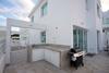 Villa Ioli Green Bay Protaras