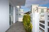 Villa Ioli Green Bay Protaras