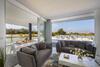 Villa Protaras Olivine Pearl
