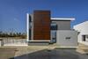 Villa Protaras Olivine Pearl