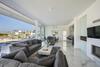 Villa Protaras Olivine Pearl