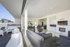 Villa Protaras Olivine Pearl