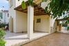 Sea Esta Villa