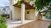 Sea Esta Villa